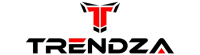 Trendza